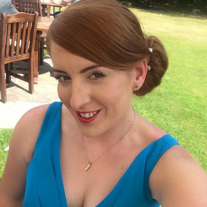  27521480  Maggi, 45 ,    Alamo