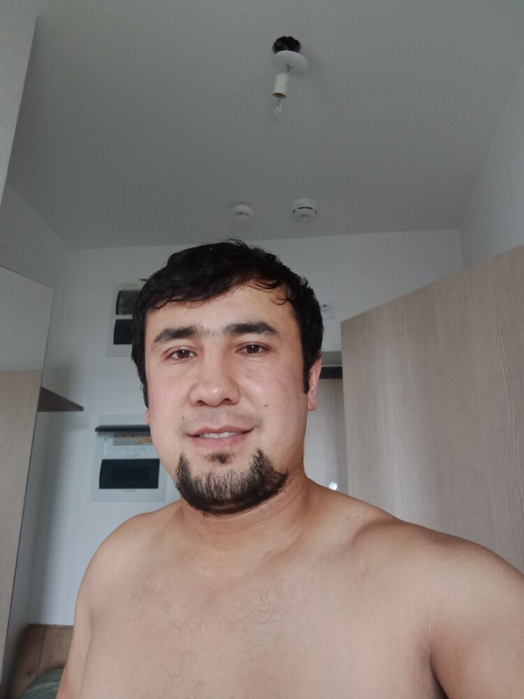  51016020  Saidbek, 32 ,    