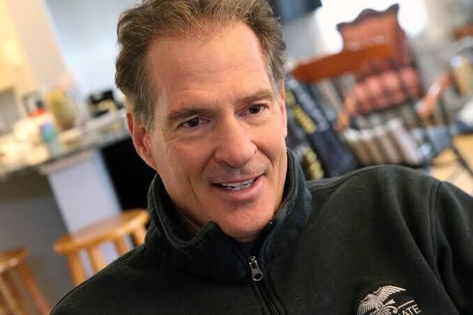 ���� 55721740 ������� Peter, 55 ���, ���� ���������� � Boismorand