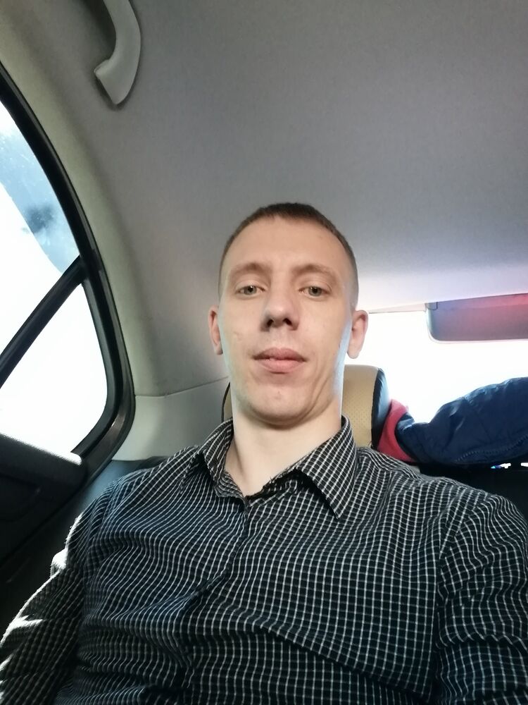 ���� 50813890 ������� ������, 38 ���, ���� ���������� � ������������