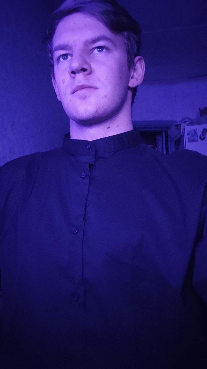 ���� 54790110 ����� �������, 23 ����, ���� ���������� � ����