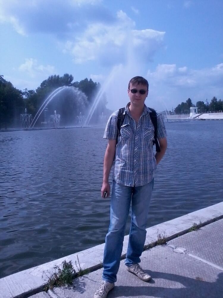 ���������� �������, ���� ������� Stalk379, 47 ���, ������������ ��� ������