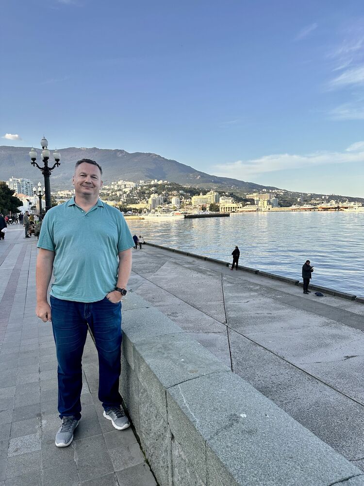 ���� 52211140 ������� ������, 53 ����, ���� ���������� � ����������