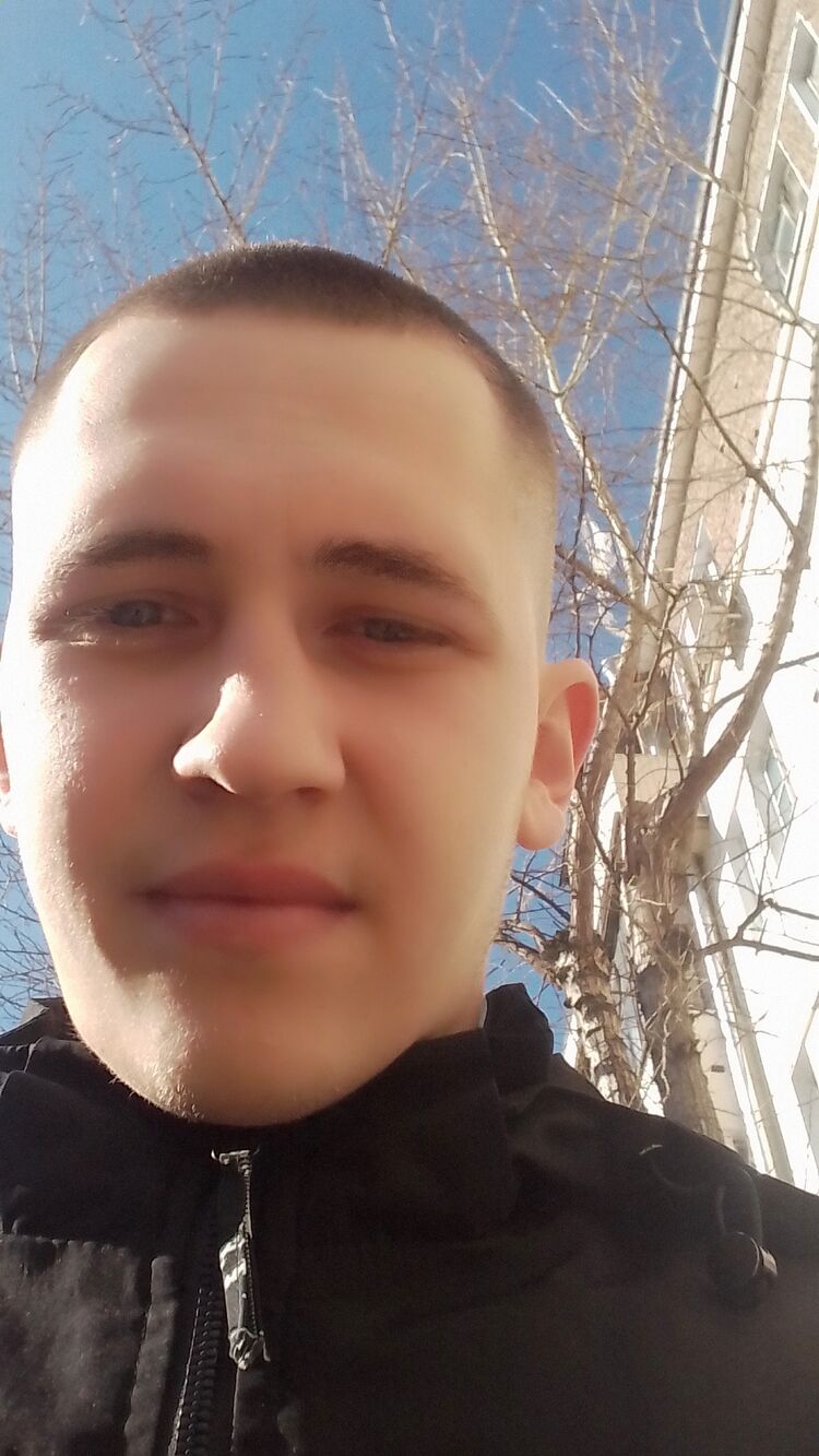 ���� 33474910 ����� �������, 22 ����, ���� ���������� � ������