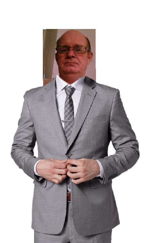  ,   , 65 ,   ,   
