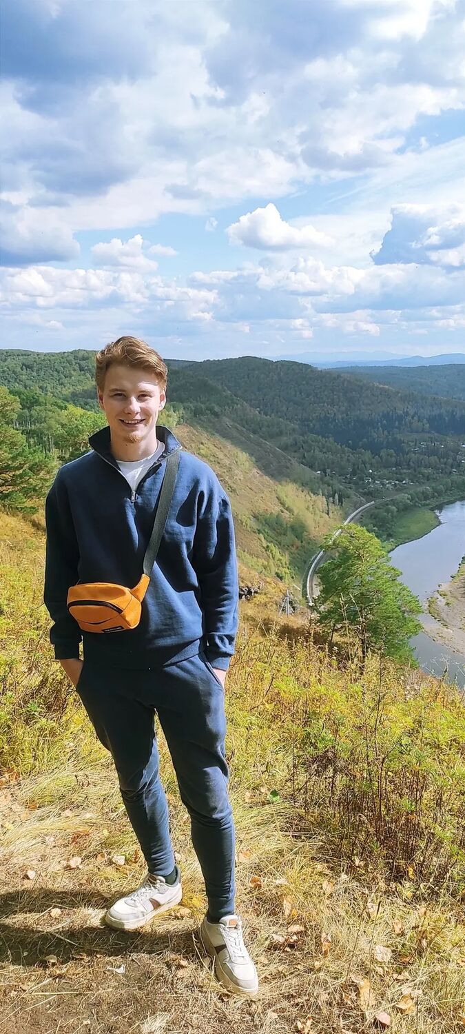 ���� 27938350 ����� �����, 21 ���, ���� ���������� � ������������