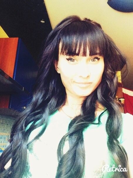 ���������� ��������, ���� ������� ��������, 31 ���, ������������ ��� ������, ����� � ���������, c�������� ���������