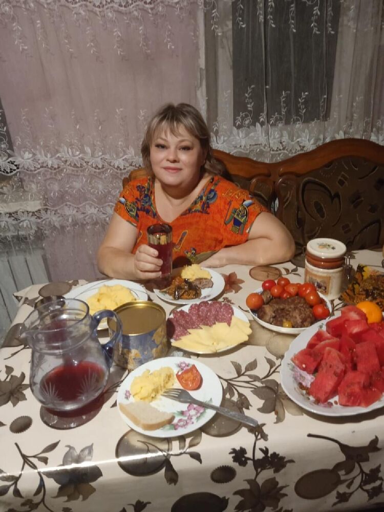 ���� 30533620 ������� ��������, 49 ���, ���� ���������� � �������-��-����