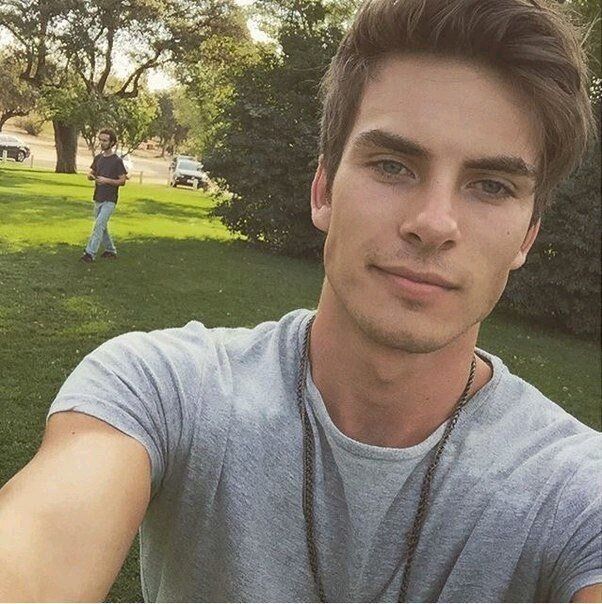 ���������� ���������, ���� ������� ������, 27 ���, ������������ ��� ������, ����� � ���������