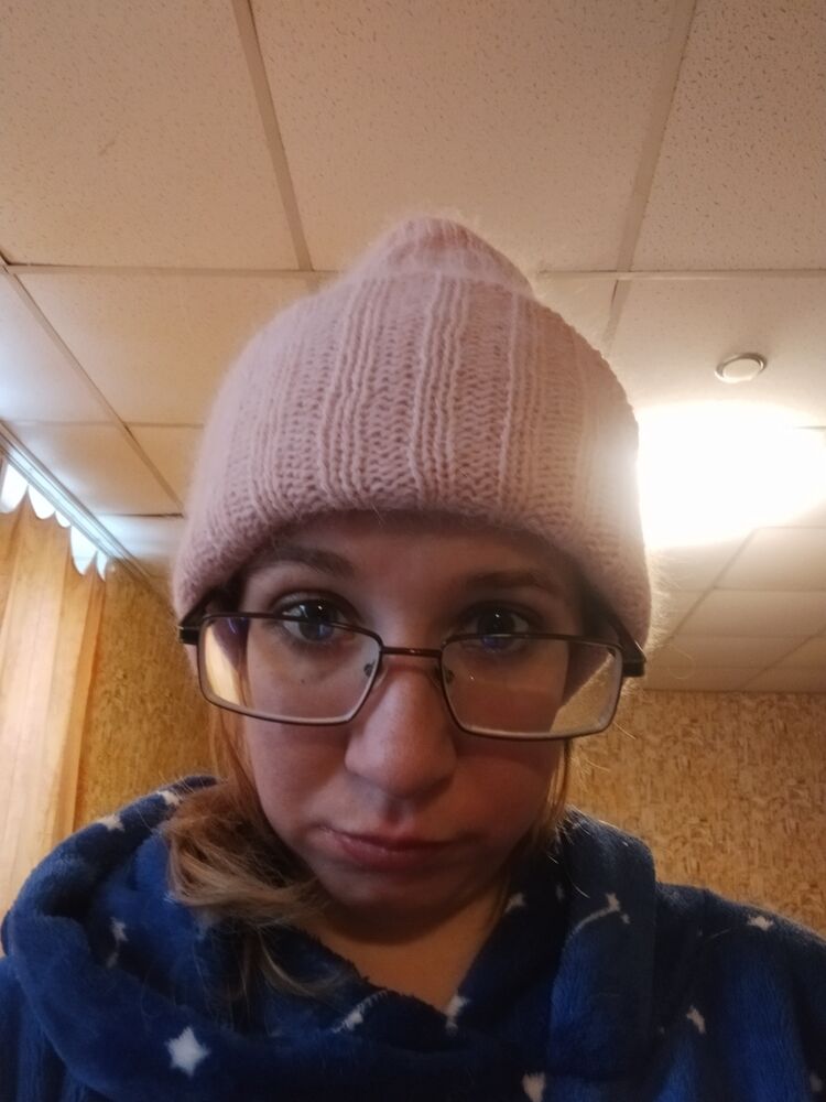 ���� 55517780 ������� ����, 29 ���, ���� ���������� � �������