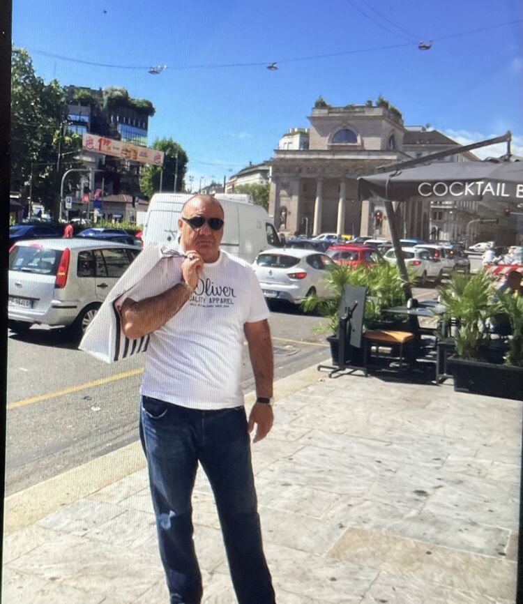 ���� 25179080 ������� ������, 63 ����, ���� ���������� � �����-����������