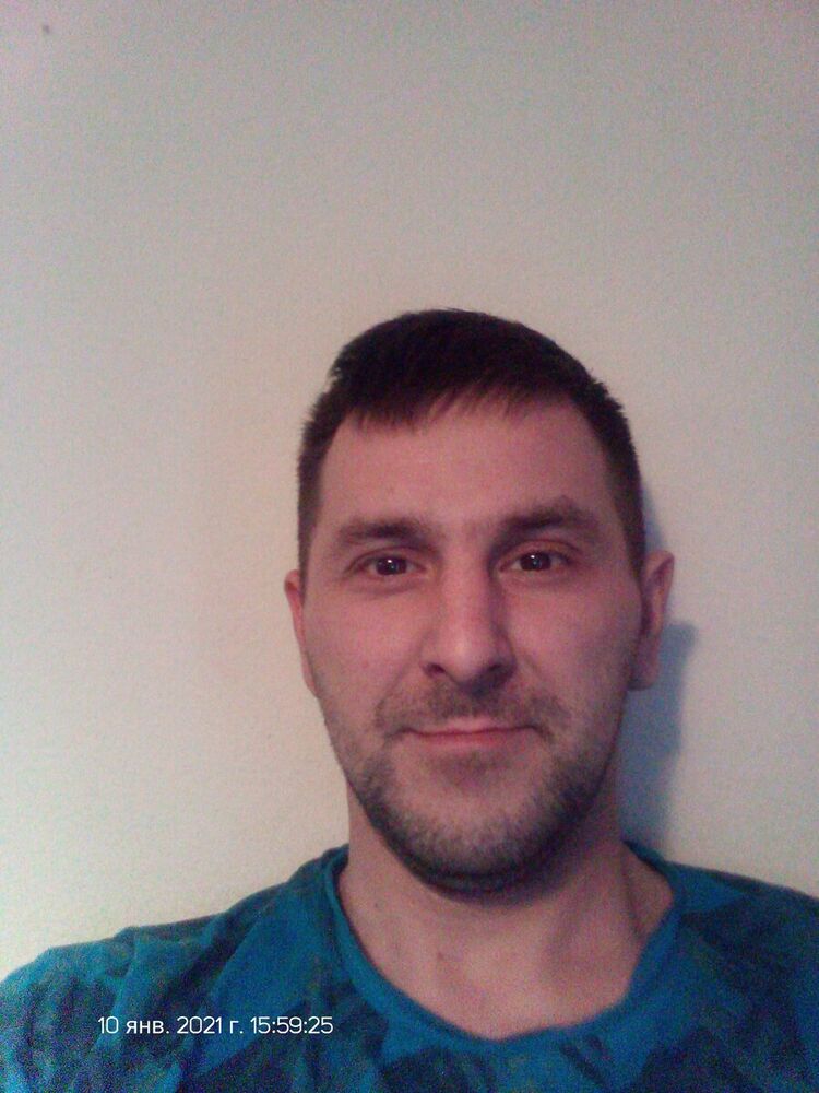 ���������� ������, ���� ������� ������, 40 ���, ������������ ��� ������, ����� � ���������