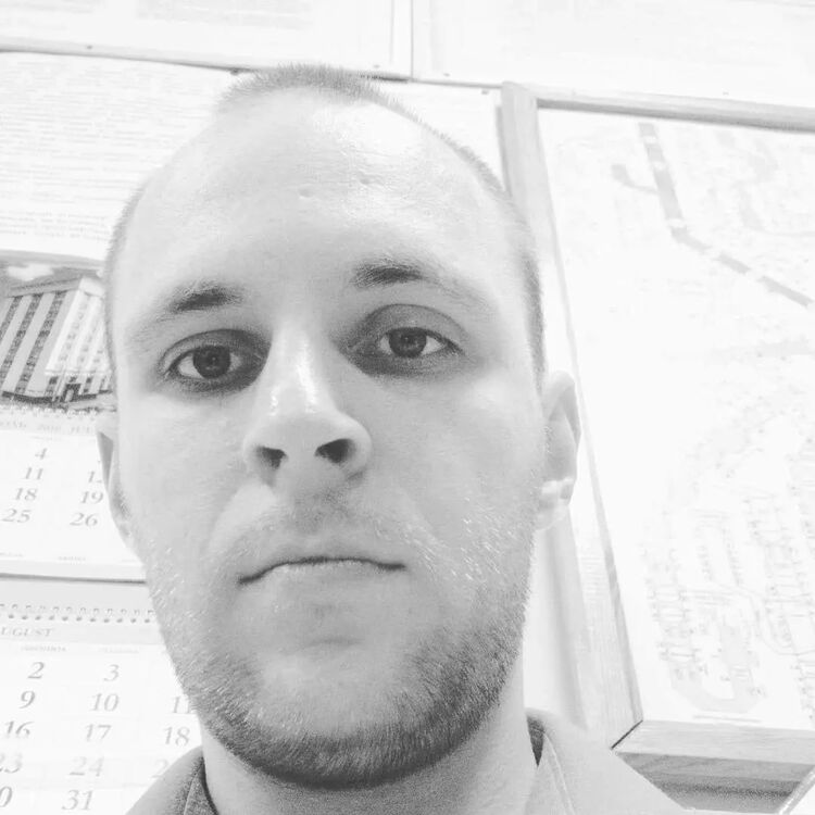 ���� 42989780 ������� �������, 31 ���, ���� ���������� � ������