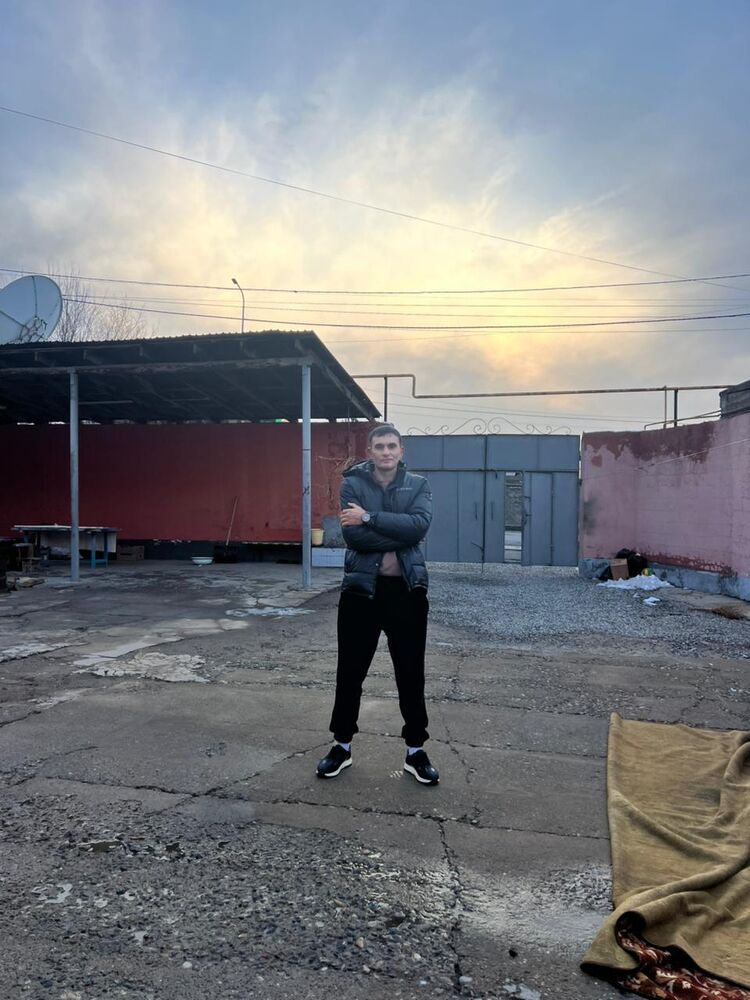 ���� 55986600 ������� ������, 38 ���, ���� ���������� � ������