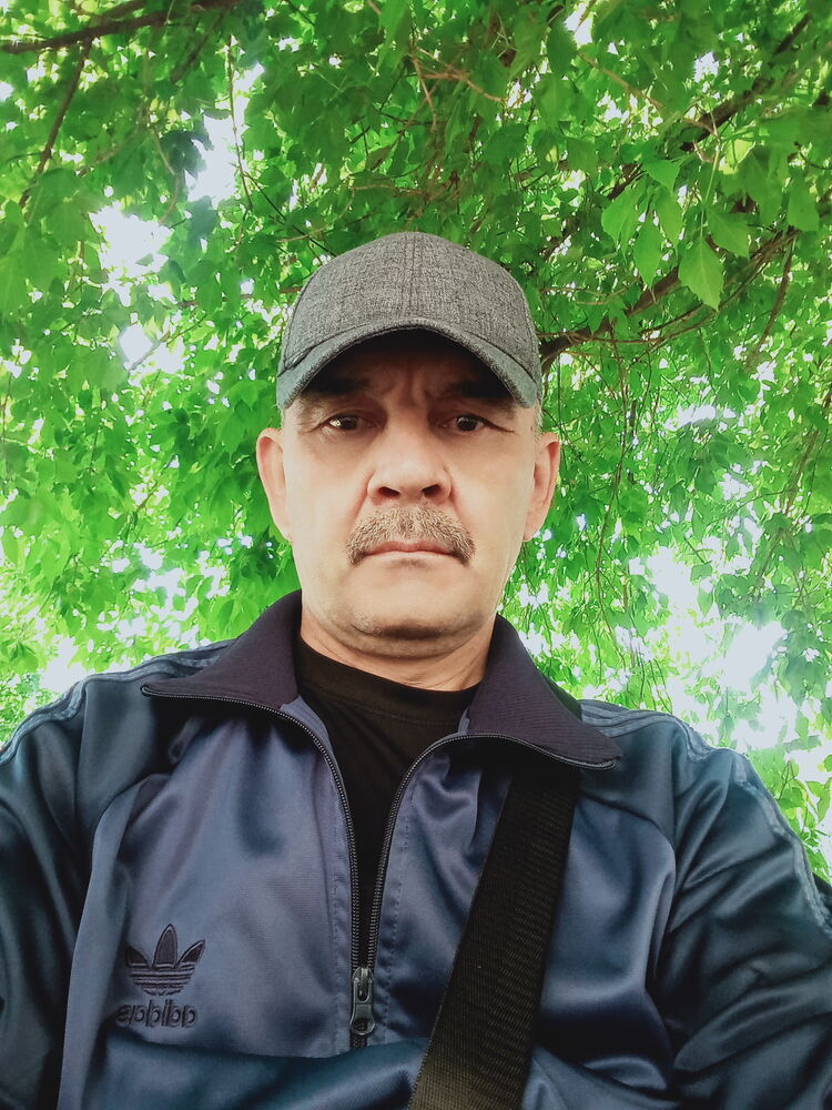 ���� 29886590 ������� ������, 56 ���, ���� ���������� � ������