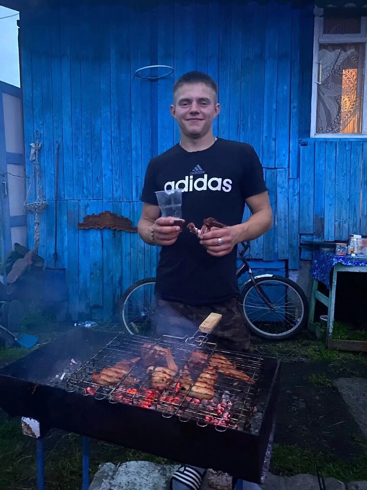 ���� 47809050 ����� �����, 25 ���, ���� ���������� � ������