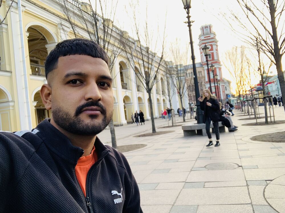  27469340  , 30 ,    -