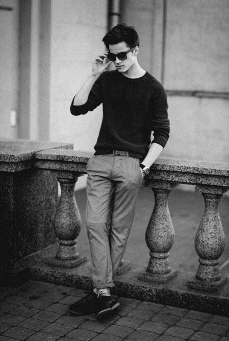 ���� 20505940 ������� Niko, 31 ���, ���� ���������� � ��������