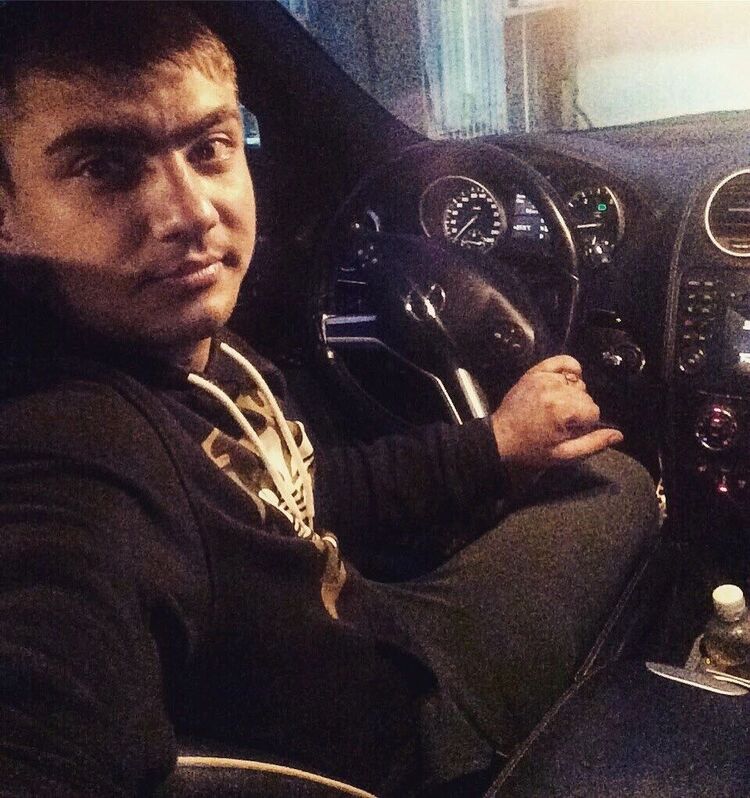 ���������� ������-��-����, ���� ������� ���������, 31 ���, ������������ ��� c�������� ���������