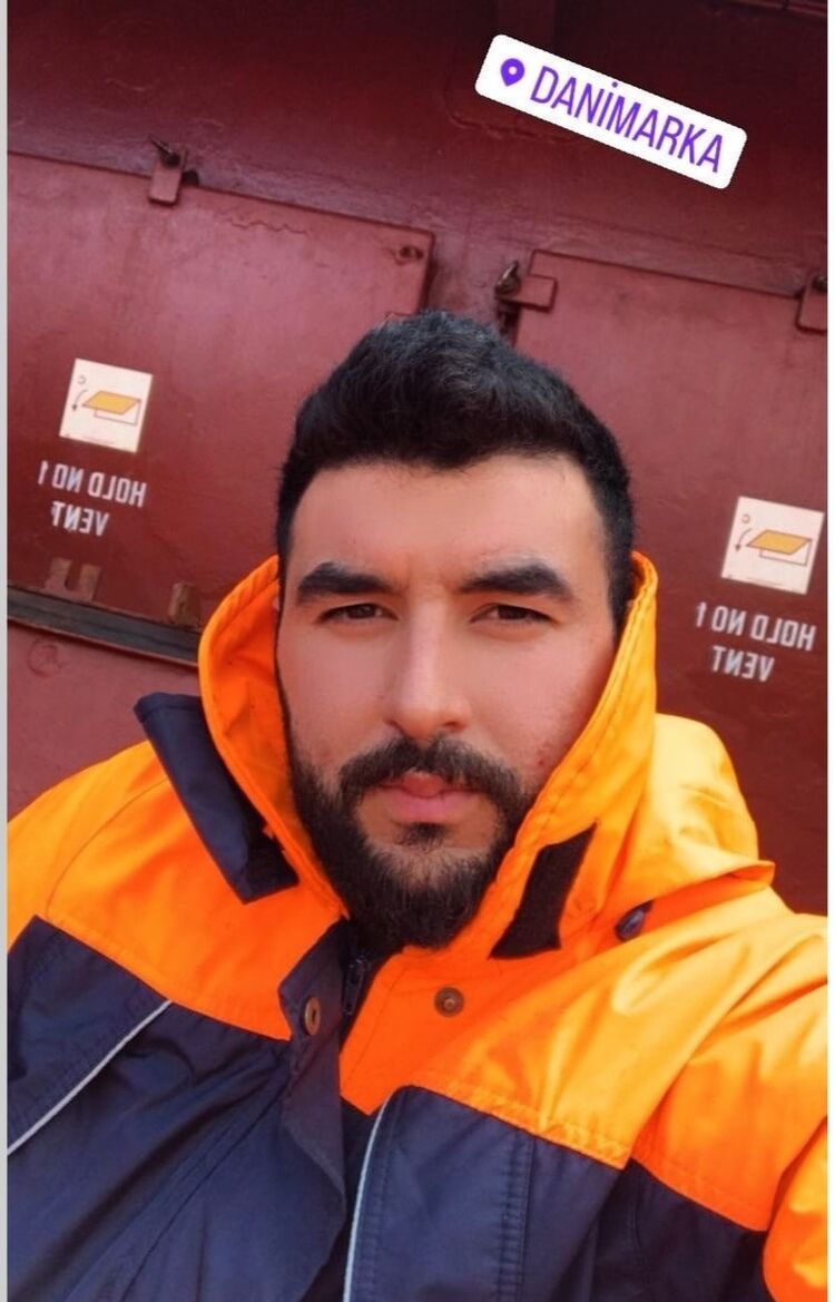  42486500  Engo, 25 ,    