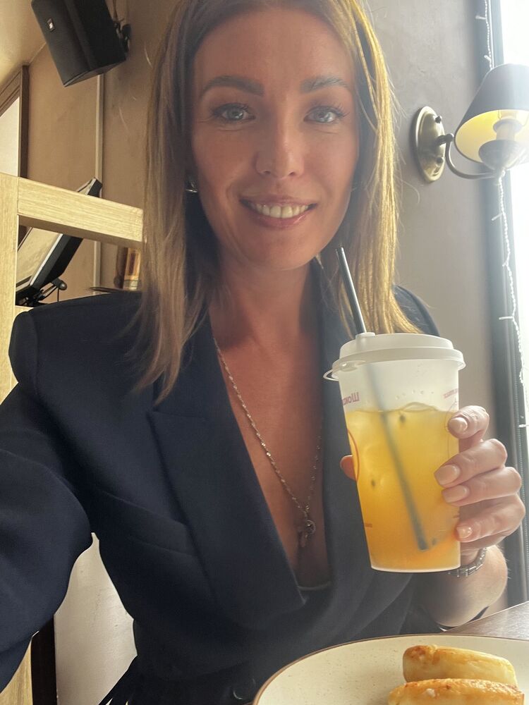 ���������� ������, ���� ������� ������, 42 ����, ������������ ��� c�������� ���������