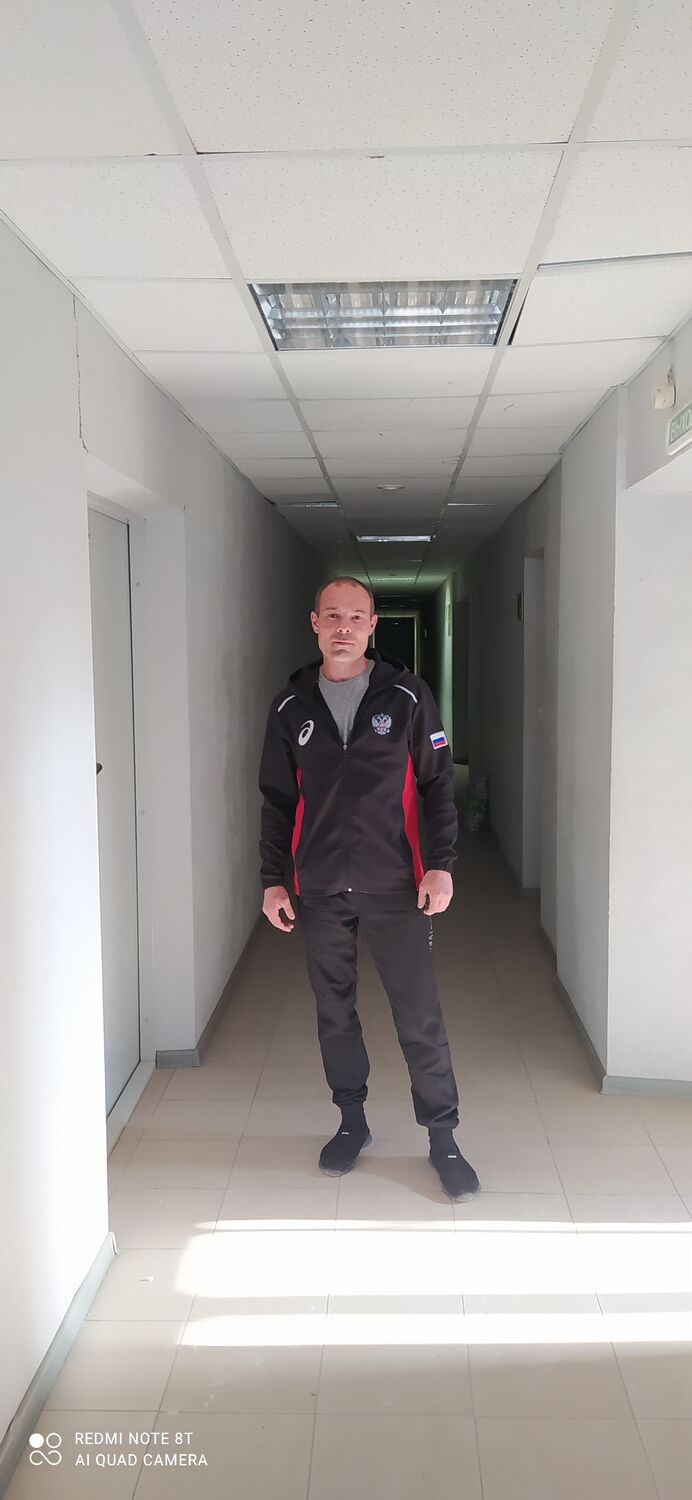 ���� 23101810 ������� ������, 42 ����, ���� ���������� � �������������