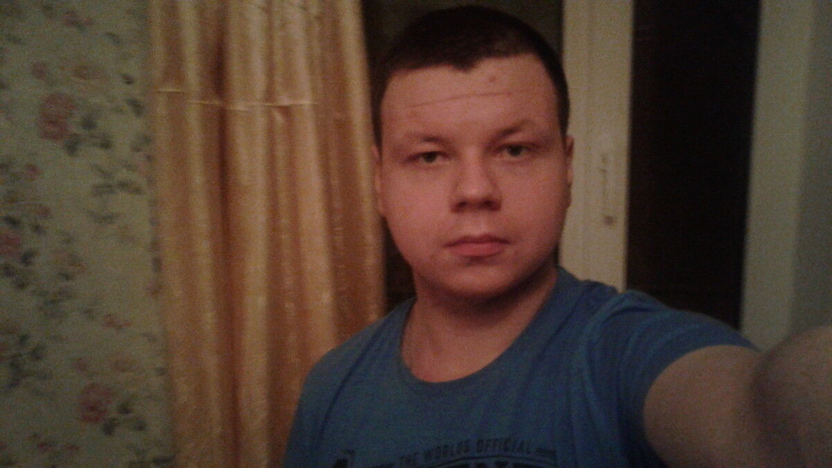 ���� 11340540 ������� �����, 30 ���, ���� ���������� � �����-����������