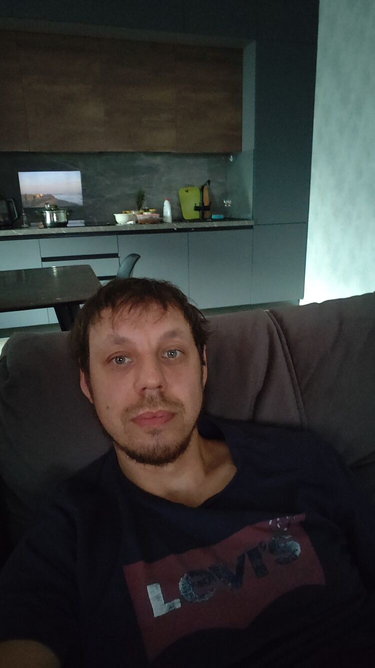  53231680  , 37 ,    