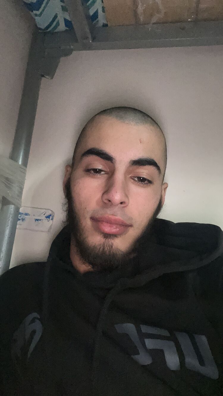 ���� 48548100 ����� �������, 19 ���, ���� ���������� � ������