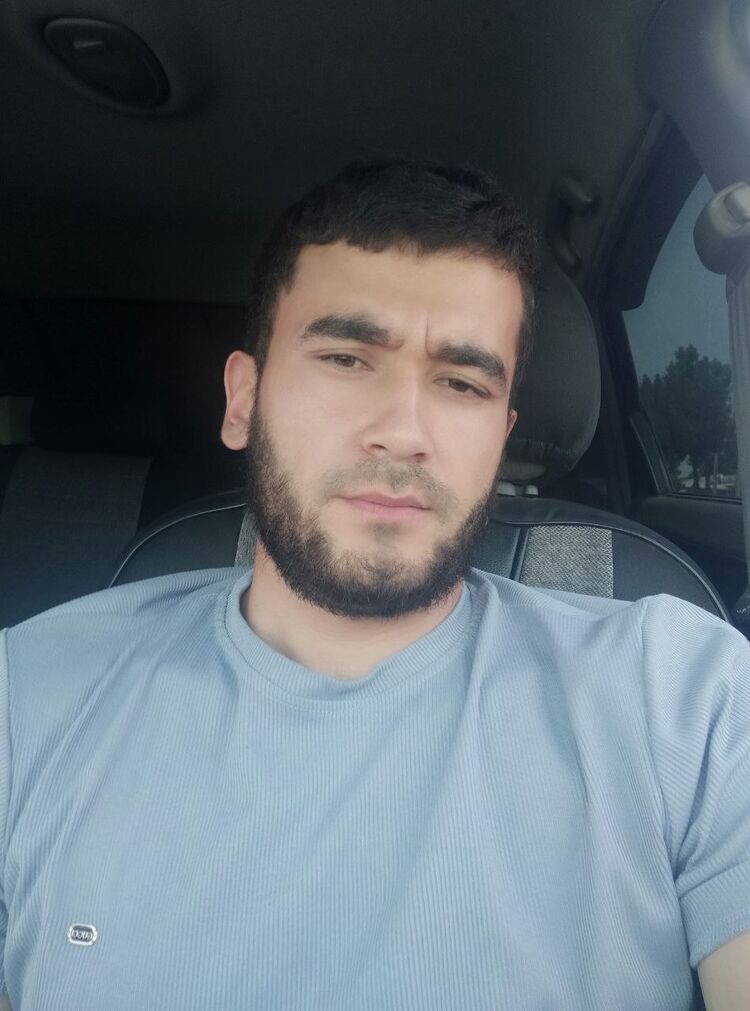 ���������� �������, ���� ������� Javohir, 30 ���, ������������ ��� ������, ����� � ���������, c�������� ���������