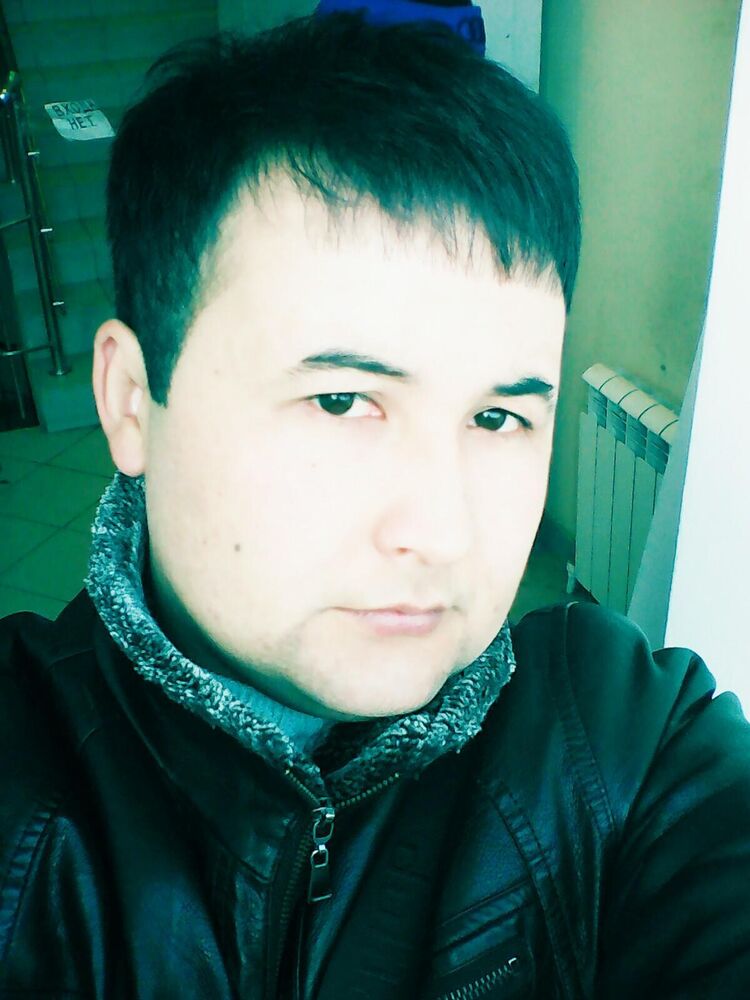 ���������� �������, ���� ������� �����, 36 ���, ������������ ��� ����� � ���������, c�������� ���������, ���������