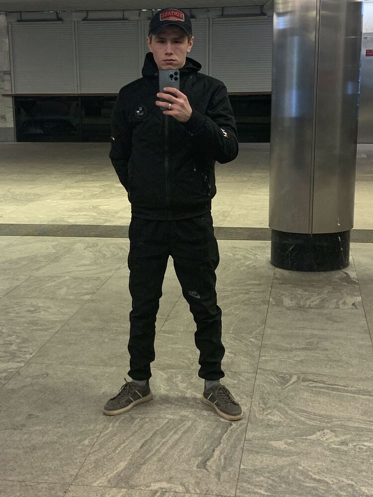 ���� 45288680 ������� �����, 26 ���, ���� ���������� � ������