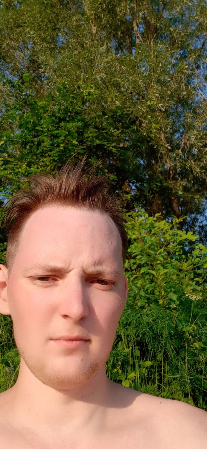  ,   Timur, 31 ,   c 