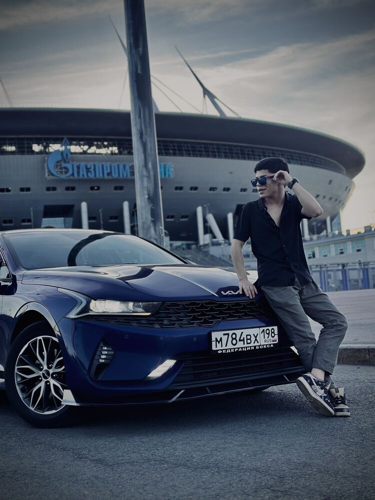 ���� 43530590 ����� Misha, 22 ����, ���� ���������� � �����-����������