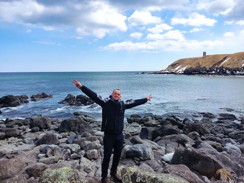 ���� 30586840 ������� Vadim, 27 ���, ���� ���������� � ��������