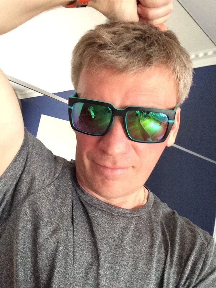 ���� 11636510 ������� ����, 52 ����, ���� ���������� � ������������