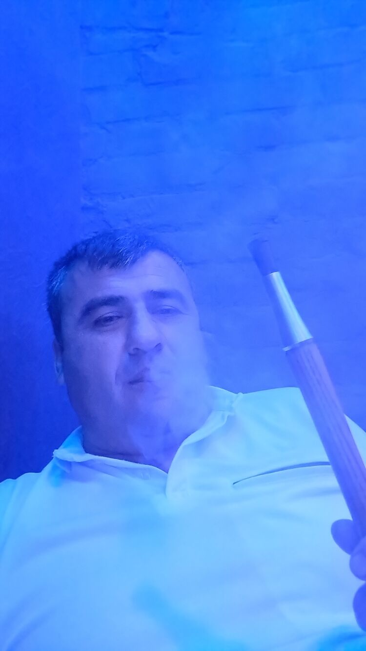 ���������� ������-��-����, ���� ������� �����, 38 ���, ������������ ��� ������, ����� � ���������