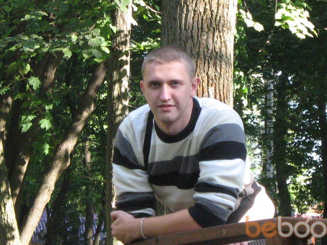  347020  , 38 ,    