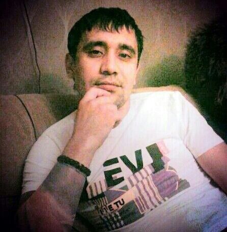  Heby,   Muran, 40 ,   
