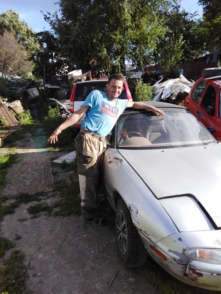 ���� 28167830 ������� ���������, 42 ����, ���� ���������� � ����-����������