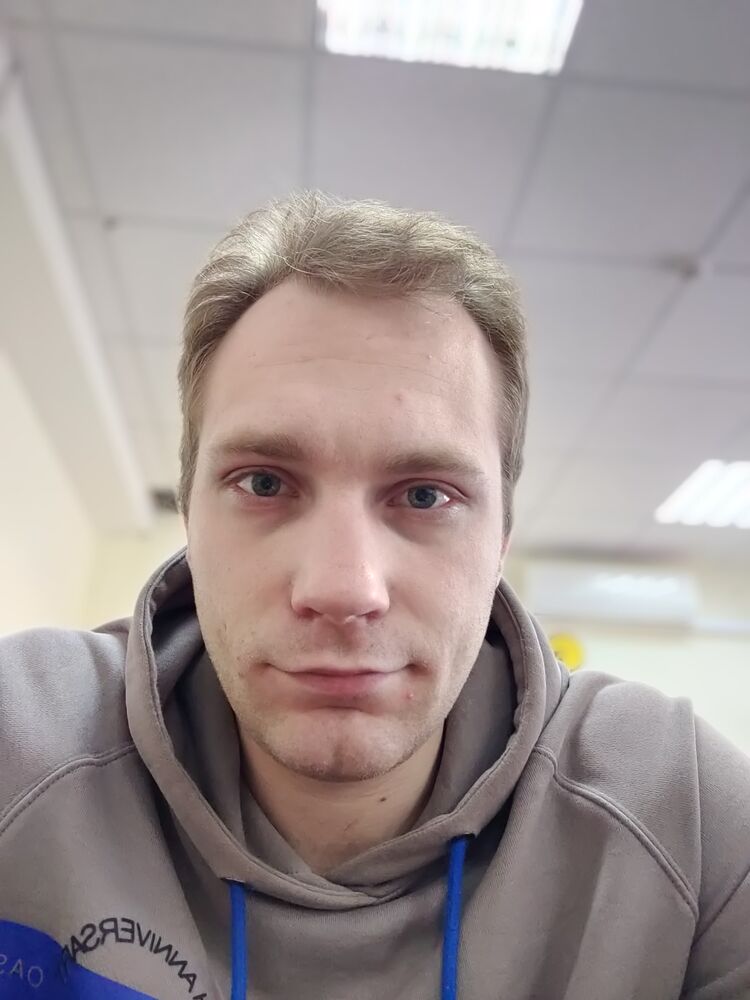 ���� 39585150 ������� �������, 28 ���, ���� ���������� � ������