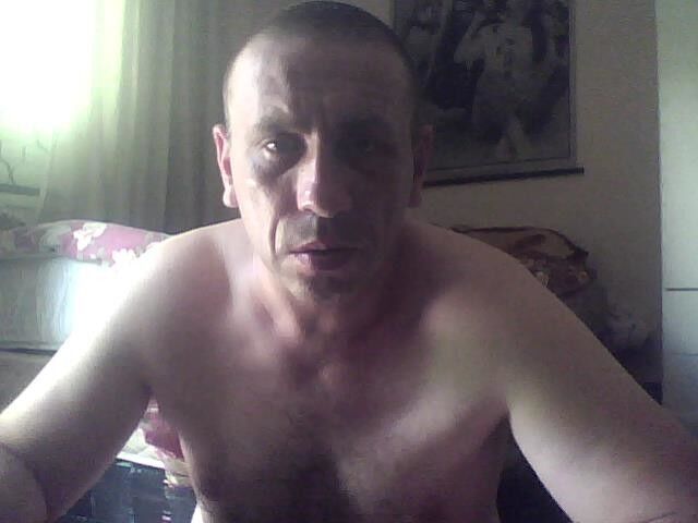 Tel Aviv-Yafo,   , 52 ,   ,   , c 