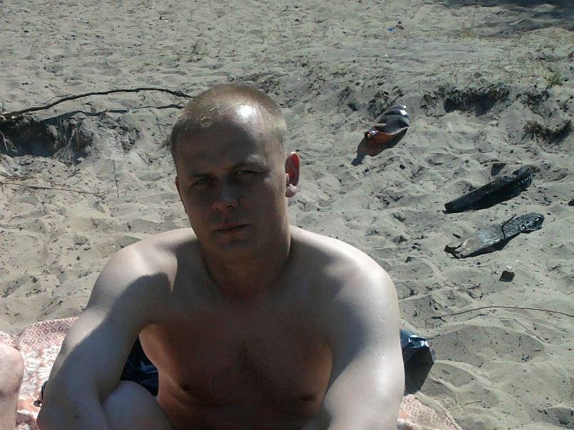 ���������� ������������, ���� ������� �������, 44 ����, ������������ ��� ������, ����� � ���������