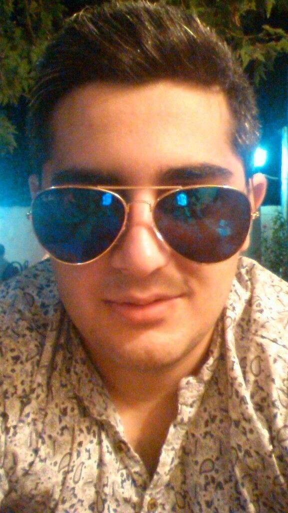  6183530  Aslan, 36 ,    