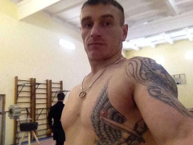 ���� 18604560 ������� ����, 39 ���, ���� ���������� � �������������