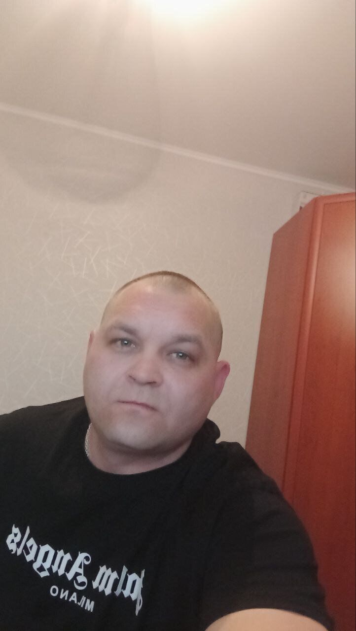 ���������� ������, ���� ������� ����, 44 ����, ������������ ��� ������, ����� � ���������