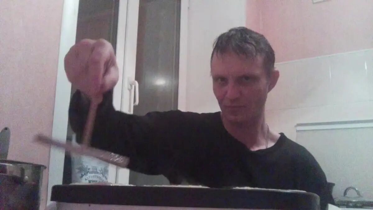 ���������� ������, ���� ������� ������, 45 ���, ������������ ��� ������, ����� � ���������, c�������� ���������, ���������