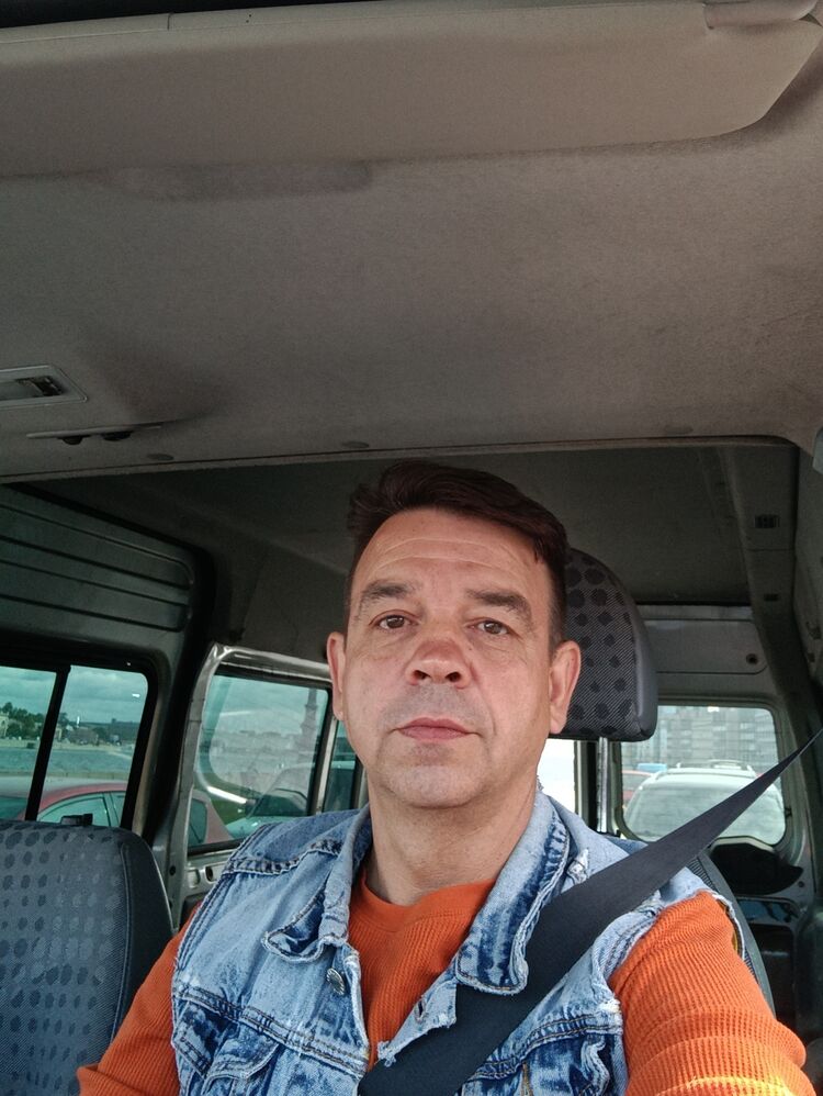  -,   , 53 ,   ,   