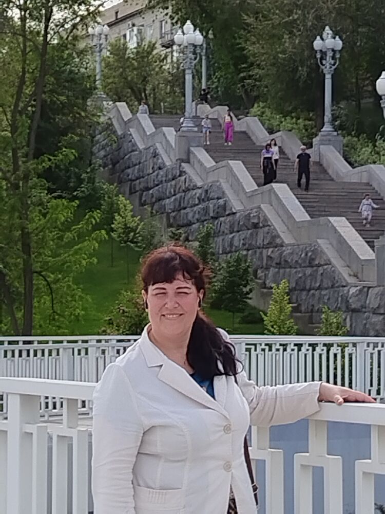 ,   , 43 ,   c 