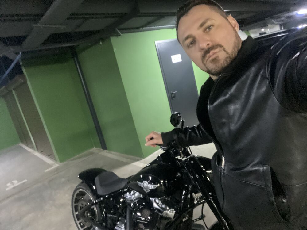  ,   , 41 ,   ,   , 